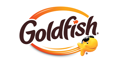 Pepperidge Farm® Goldfish®