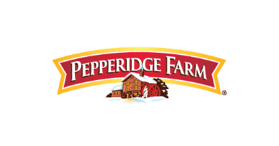 Pepperidge Farm® Bakery